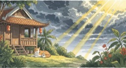 What Does Dreaming About Dogs Mean? Decode Your Dog Dreams