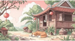 What Does Dreaming About Dogs Mean? Number Guide