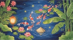 What Does Dreaming About Dolphins Mean?