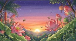 What Does Dreaming About Dragons Mean? Significance and Lucky Numbers