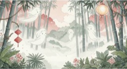 What Does Dreaming About Drowning Mean?