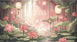 What Does Dreaming About Earth Mean?