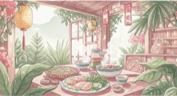 What Does Dreaming About Eating Meat Mean?