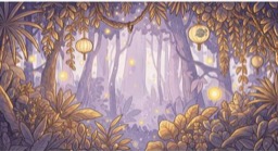 What Does Dreaming About Eggs Mean?