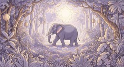 What Does Dreaming About Elephants Mean in Dream Interpretation?