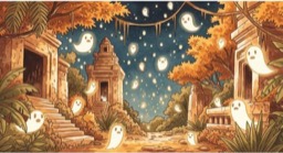 What Does Dreaming About Elevators Mean?