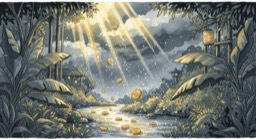 What Does Dreaming About Fairies Mean?