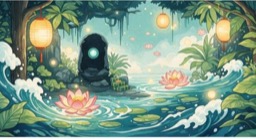 What Does Dreaming About Fear Mean?