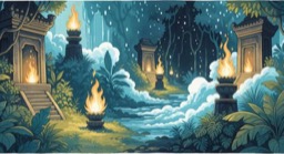 What Does Dreaming About Fire Mean?