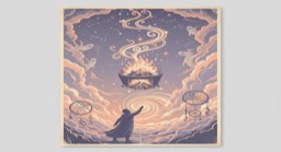 What Does Dreaming About Fire Mean? Decoding Dreams About Fire
