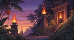 What Does Dreaming About Fire Mean? Lucky Numbers