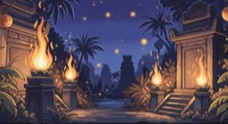What Does Dreaming About Fire Mean?