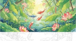What Does Dreaming About Fish Mean? How to Win Big?