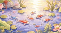 What Does Dreaming About Fish Mean? Lottery Number Guide