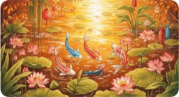 What Does Dreaming About Fishing Mean?