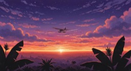 What Does Dreaming About Flying in an Airplane Mean?
