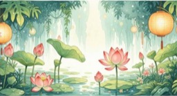 What Does Dreaming About Gemstones Mean?