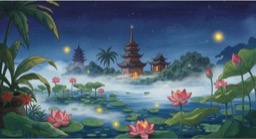 What Does Dreaming About God Mean?