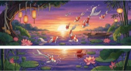 What Does Dreaming About Goldfish Mean?