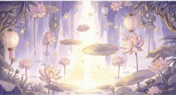 What Does Dreaming About Guns Mean?