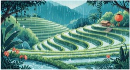 What Does Dreaming About Heavy Rain Mean?