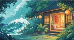 What Does Dreaming About Houses Mean? Dream Interpretation
