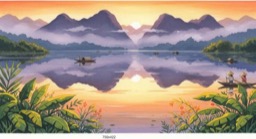What Does Dreaming About Keys Mean?