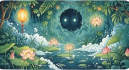 What Does Dreaming About Menstruation Mean?