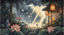 What Does Dreaming About Miscarriage Mean?
