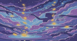 What Does Dreaming About Money Mean? Finding, Losing, and More