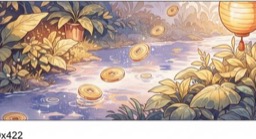 What Does Dreaming About Money Mean? What Numbers to Play?