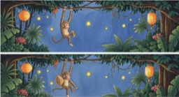 What Does Dreaming About Monkeys Mean?