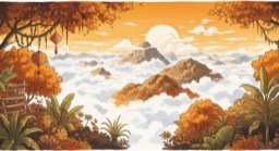 What Does Dreaming About Mountains Mean?