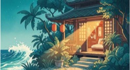 What Does Dreaming About Moving House Mean?