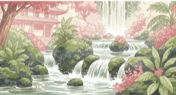 What Does Dreaming About Muddy Water Mean?