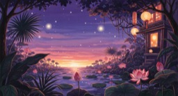 What Does Dreaming About Necklaces Mean?
