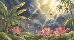 What Does Dreaming About Numbers Mean? Decoding Numbers in Dreams