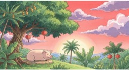 What Does Dreaming About Pigs Mean?