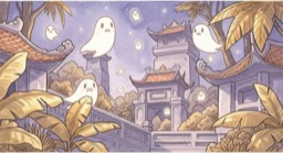 What Does Dreaming About Possession Mean?