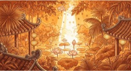 What Does Dreaming About Rats Mean? Interpretation and Lucky Numbers