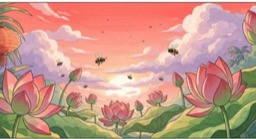 What Does Dreaming About Roses Mean?