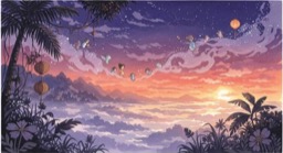 What Does Dreaming About Salt Mean?
