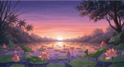What Does Dreaming About Stars Mean?