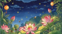 What Does Dreaming About Sugar Mean?
