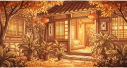 What Does Dreaming About Toilets Mean?