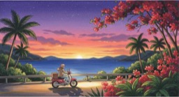 What Does Dreaming About Trucks Mean?