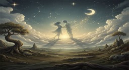 What Does Dreaming About Your Ex Mean? Decode Your Ex Dreams
