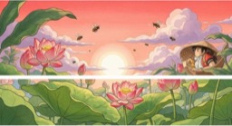What Does Dreaming of a Buddha Statue Mean?
