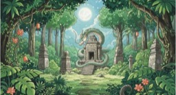 What Does Dreaming of a Cemetery Mean?
