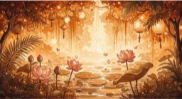 What Does Dreaming of Being Chased Mean? Dream Interpretation